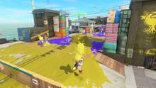 Imagen 68 de Splatoon 3