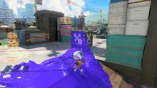 Imagen 70 de Splatoon 3