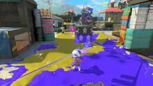 Imagen 71 de Splatoon 3