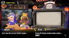 Imagen 73 de Splatoon 3