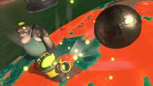 Imagen 76 de Splatoon 3
