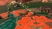 Imagen 77 de Splatoon 3