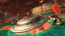 Imagen 78 de Splatoon 3