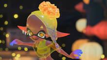 Imagen 84 de Splatoon 3