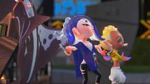 Imagen 88 de Splatoon 3