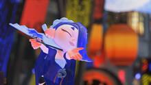 Imagen 90 de Splatoon 3