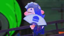 Imagen 91 de Splatoon 3