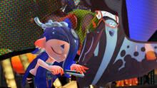 Imagen 92 de Splatoon 3