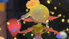 Imagen 93 de Splatoon 3