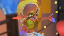 Imagen 94 de Splatoon 3