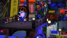 Imagen 95 de Splatoon 3