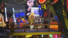 Imagen 96 de Splatoon 3