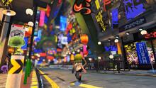 Imagen 97 de Splatoon 3
