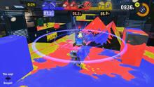 Imagen 100 de Splatoon 3