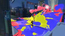 Imagen 102 de Splatoon 3