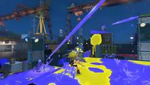 Imagen 103 de Splatoon 3