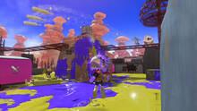 Imagen 59 de Splatoon 3
