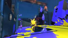 Imagen 104 de Splatoon 3