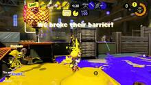 Imagen 60 de Splatoon 3