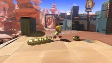 Imagen 61 de Splatoon 3