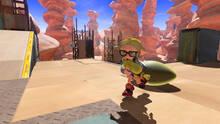 Imagen 62 de Splatoon 3