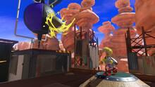 Imagen 63 de Splatoon 3