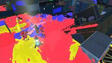 Imagen 155 de Splatoon 3