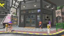 Imagen 164 de Splatoon 3