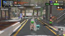 Imagen 166 de Splatoon 3