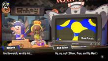 Imagen 167 de Splatoon 3