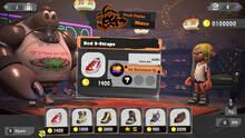Imagen 168 de Splatoon 3