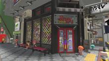 Imagen 171 de Splatoon 3