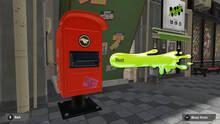 Imagen 172 de Splatoon 3