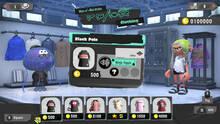 Imagen 175 de Splatoon 3