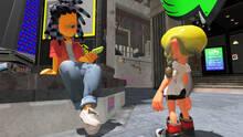 Imagen 177 de Splatoon 3