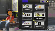 Imagen 178 de Splatoon 3