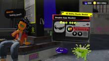 Imagen 180 de Splatoon 3