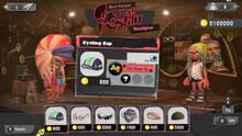 Imagen 182 de Splatoon 3