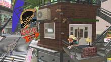 Imagen 183 de Splatoon 3