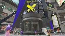 Imagen 186 de Splatoon 3