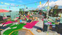 Imagen 190 de Splatoon 3