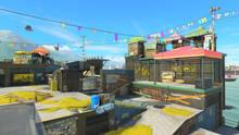 Imagen 191 de Splatoon 3