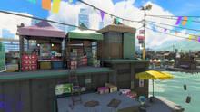 Imagen 193 de Splatoon 3