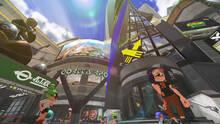 Imagen 158 de Splatoon 3