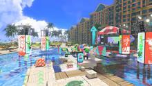 Imagen 197 de Splatoon 3