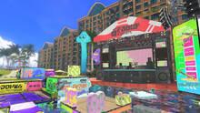 Imagen 198 de Splatoon 3