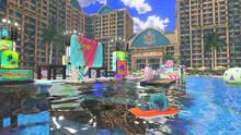 Imagen 199 de Splatoon 3
