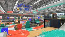 Imagen 200 de Splatoon 3
