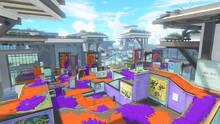 Imagen 202 de Splatoon 3