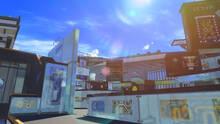 Imagen 203 de Splatoon 3